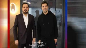Kırıkkale FK’dan bomba transfer