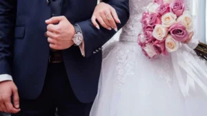 Kırıkkale’de evlenenlerin sayısı azaldı!