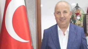 Keskin’de yeni sosyal projeler hayata geçiyor