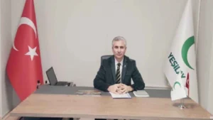 Hepimiz için bağımsız gelecek
