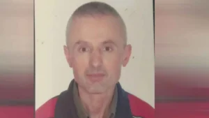 Kırıkkale Belediyesi personeli kalbine yenildi!