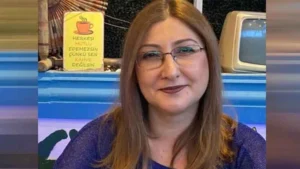 Kırıkkale’yi üzen genç ölüm! O hemşire hayatını kaybetti!