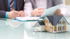Kırıkkale’de 411 konut satıldı