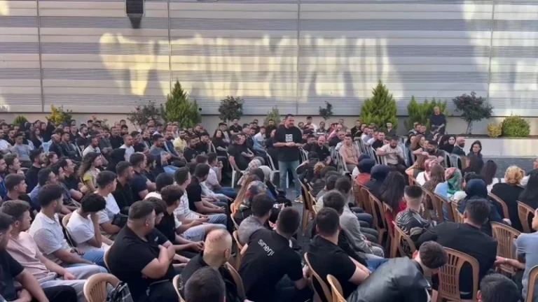 Sinerji’den 18 bin TL bayram ikramiyesi