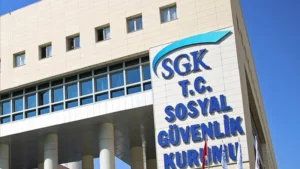 SGK, SSK ve Bağ-Kur’lulara ödeme müjdesi
