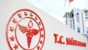Sağlık Bakanlığı personel alımında ikinci etap başlıyor!