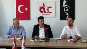 500 TAM PUAN ALDILAR