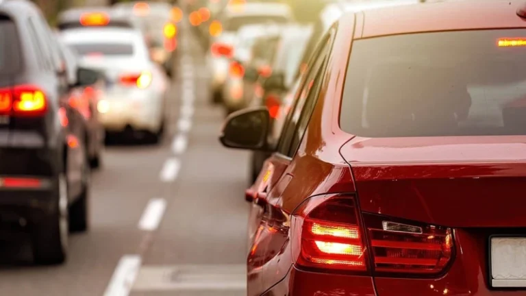 Trafik sigortalarında yeni dönem başlıyor