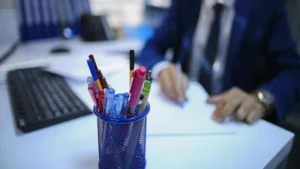 Gençlerin yüzde 7,7’si eğitimini yarıda bıraktı