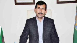 Çiftçilere muafiyet uyarısı