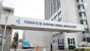 İŞKUR sınavsız özel güvenlik görevlisi alacak