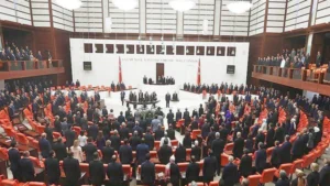 Torba yasa müjdesi!