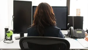 Kırıkkale’de iş yeri açmak isteyenlere müjde