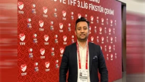 Kırıkkale FK kongreye gidiyor