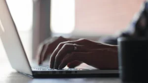 Valilik ve Kaymakamlıklara KPSS’siz personel alınacak