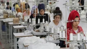 Mevsim etkisinin işsizlik oranı açıklandı