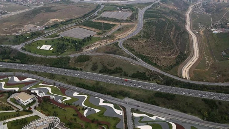 E-Devlet’te Dijital inceleme artık mümkün