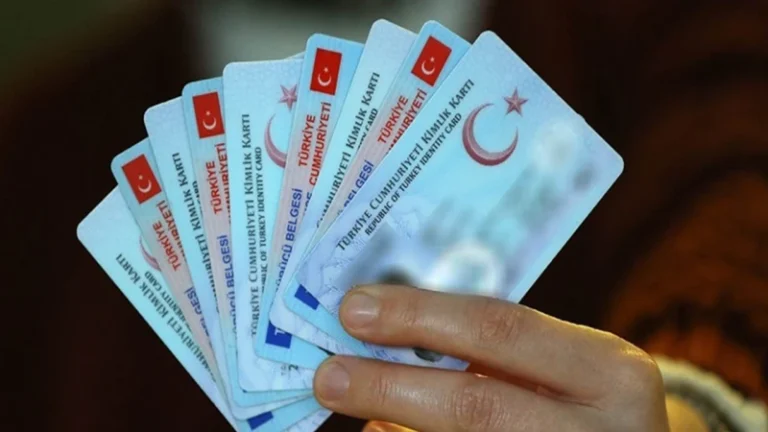 Yeni ehliyet alacakların dudağı uçuklayacak!