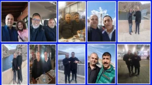 Kırıkkale’nin yeni konuğu kim olacak?