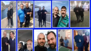 Kırıkkale’nin tanıtımı için fenomen geliyor