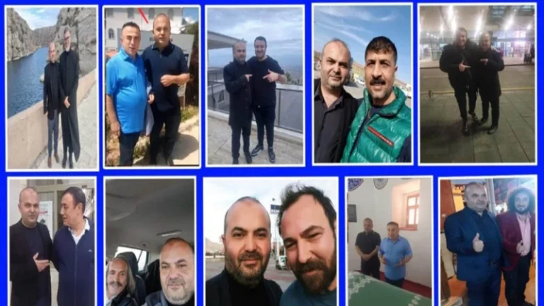 Kırıkkale’nin tanıtımı için fenomen geliyor