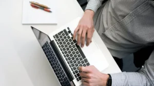 Adalet Bakanlığı 5 bin personel alım başvuruları sürüyor