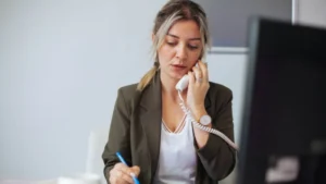 Telefonunu açmayana 15 bin TL ceza