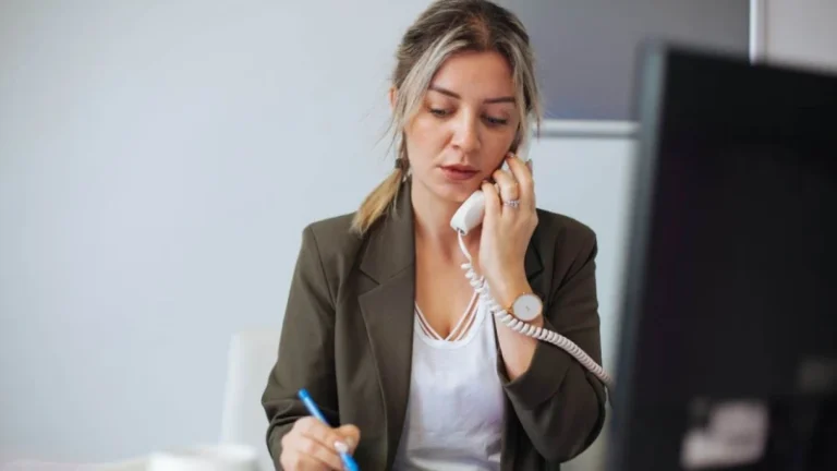 Telefonunu açmayana 15 bin TL ceza