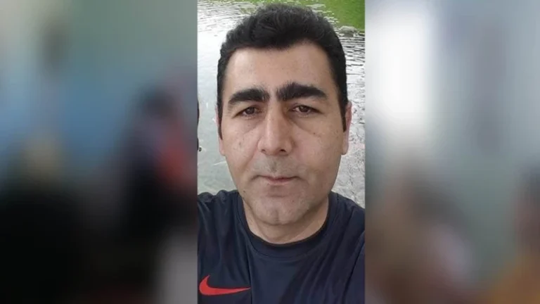 Kırıkkale’de sağlık camiasını üzen ölüm!