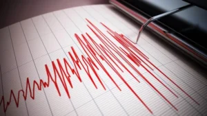 Deprem hakkında dezenformasyon türleri