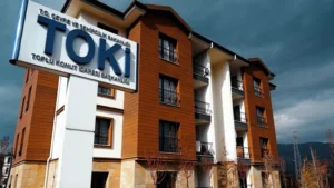 200 bin lirası olan ev sahibi olabilecek