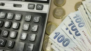 İhracat birim değer endeksi %2,7 arttı