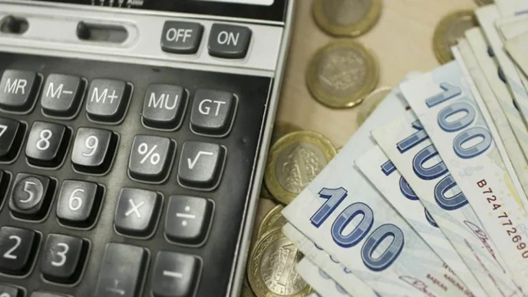 İhracat birim değer endeksi %2,7 arttı