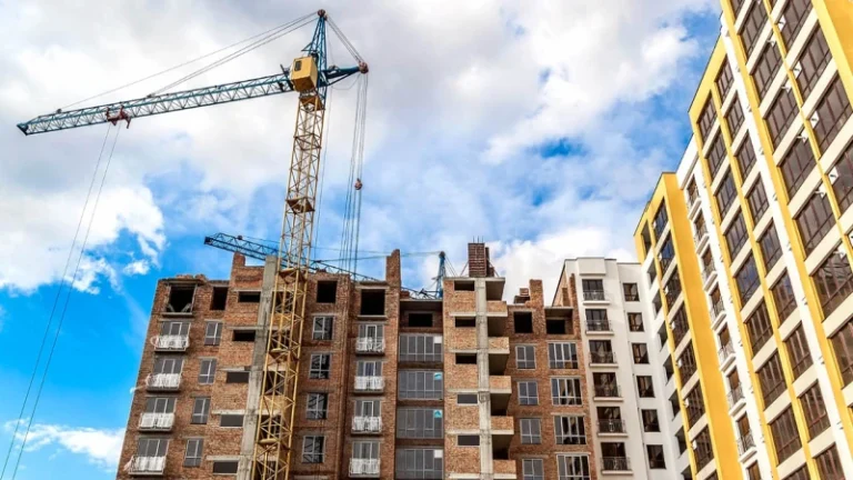 Kırıkkale, Kırşehir ve Aksaray’ın ruhsat raporu açıklandı