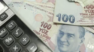 Basit usul kalkıyor!