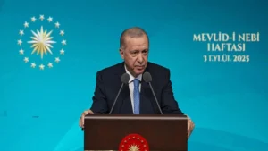 Evlenecek gençlere destek tutarı yükseliyor!