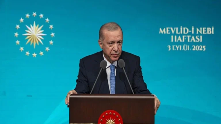 Evlenecek gençlere destek tutarı yükseliyor!
