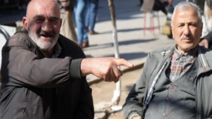 Emekli maaşında şaşırtıcı gelişme!