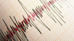 Türkiye’nin deprem gerçeği yeniden masada