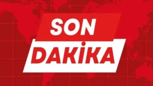 Yahşihan, sandık başına gidiyor!