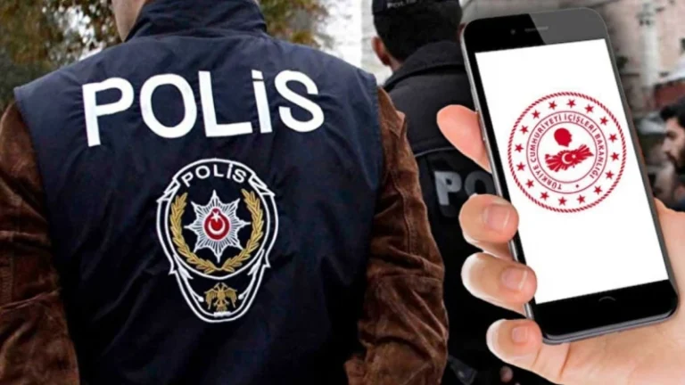 Kırıkkale’de “Gereği Yapıldı” uygulaması geliyor!