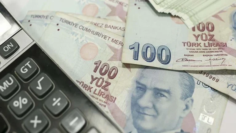 İhracat birim değer endeksi %3,8 arttı