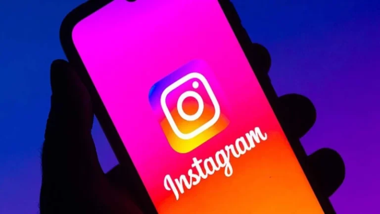 Instagram’da içerik sınırlaması geliyor!