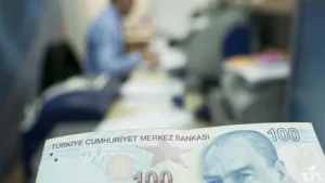 3 ay geri ödemesiz düşük faizli konut kredisi başladı