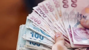 Geç kalanlar binlerce lira zararlı çıkacak!