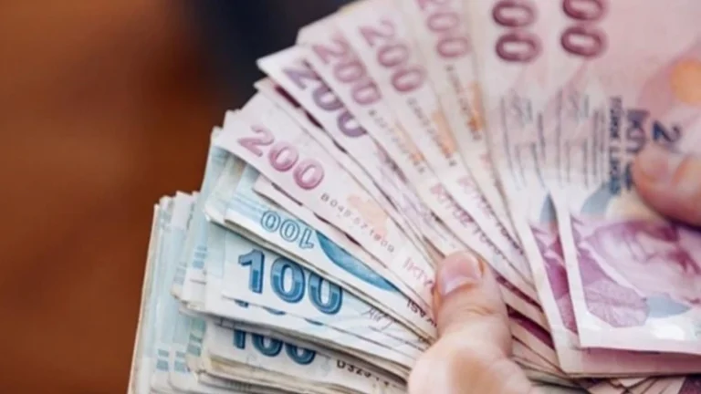 Geç kalanlar binlerce lira zararlı çıkacak!