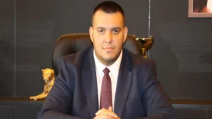 Kırıkkale FK’dan Bingöl’e cevap: “Misafirperverliğimize gölge düşürdünüz!”