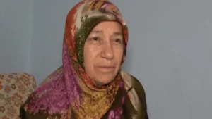 Sigara bırakma seferberliği projesi başlıyor