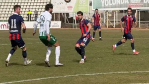 Kırşehir’de Anadolu derbisini kazanan Kırıkkale!