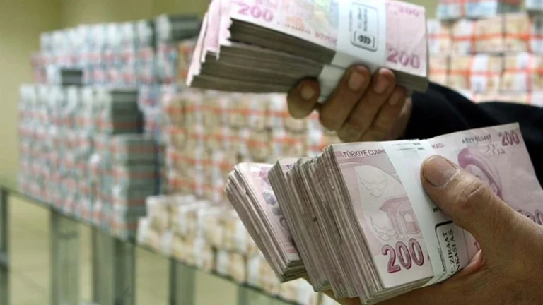 İhracat birim değer endeksi %13,0 arttı